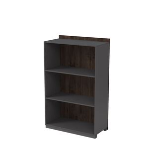 Модуль Шкафа, средний