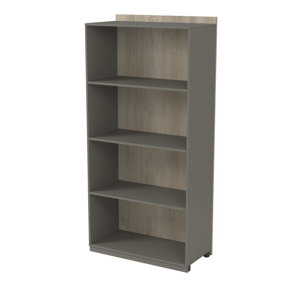 Модуль Шкафа, средний