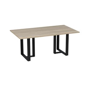 Стол переговорный