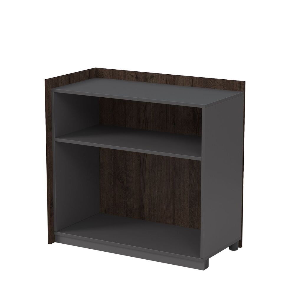 Модуль тумбы распашной, начальный