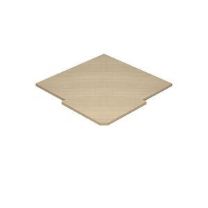 Угловой элемент