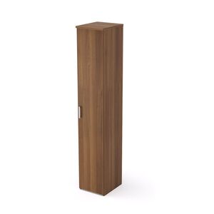 Пенал для документов высокий