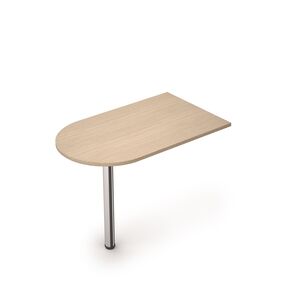 Соединительный элемент