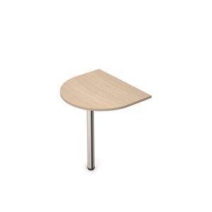 Соединительный элемент