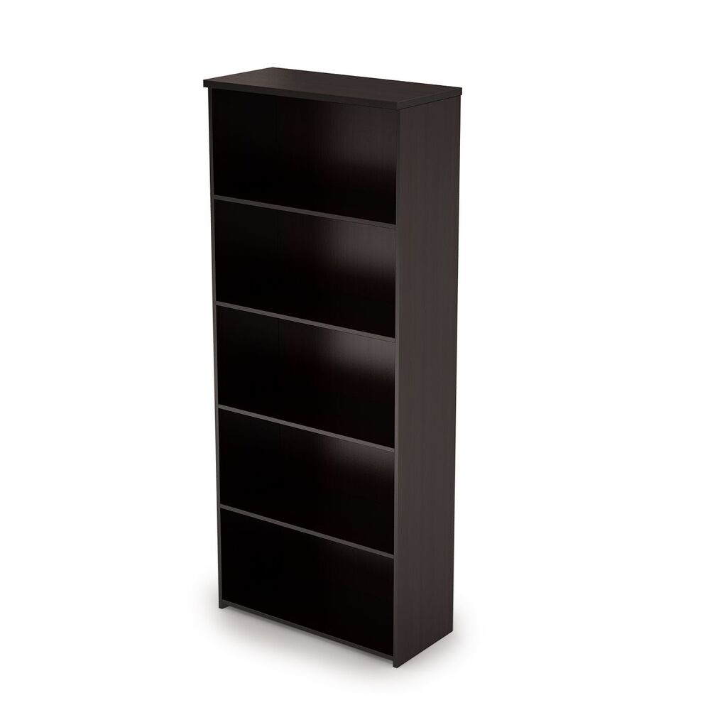 Шкаф (стеллаж)