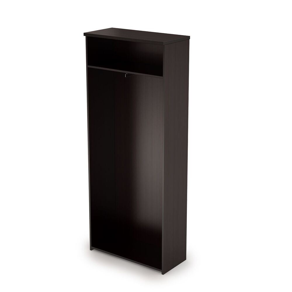 Шкаф для одежды