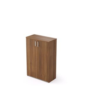 Шкаф для документов средний