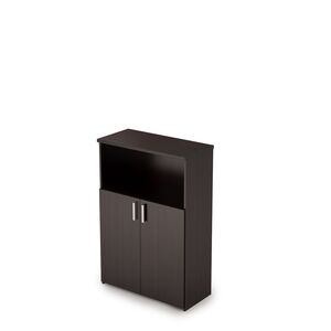 Шкаф для документов средний