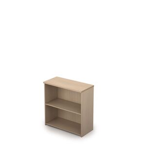 Шкаф (стеллаж)