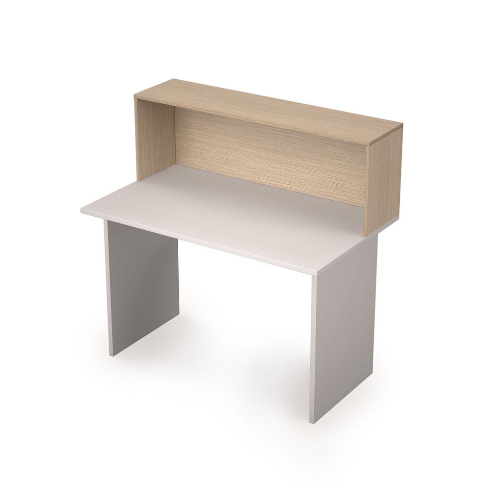 Верхний Элемент