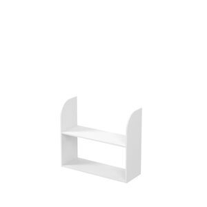 Антресоль подвесная