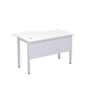 Стол криволинейный правый