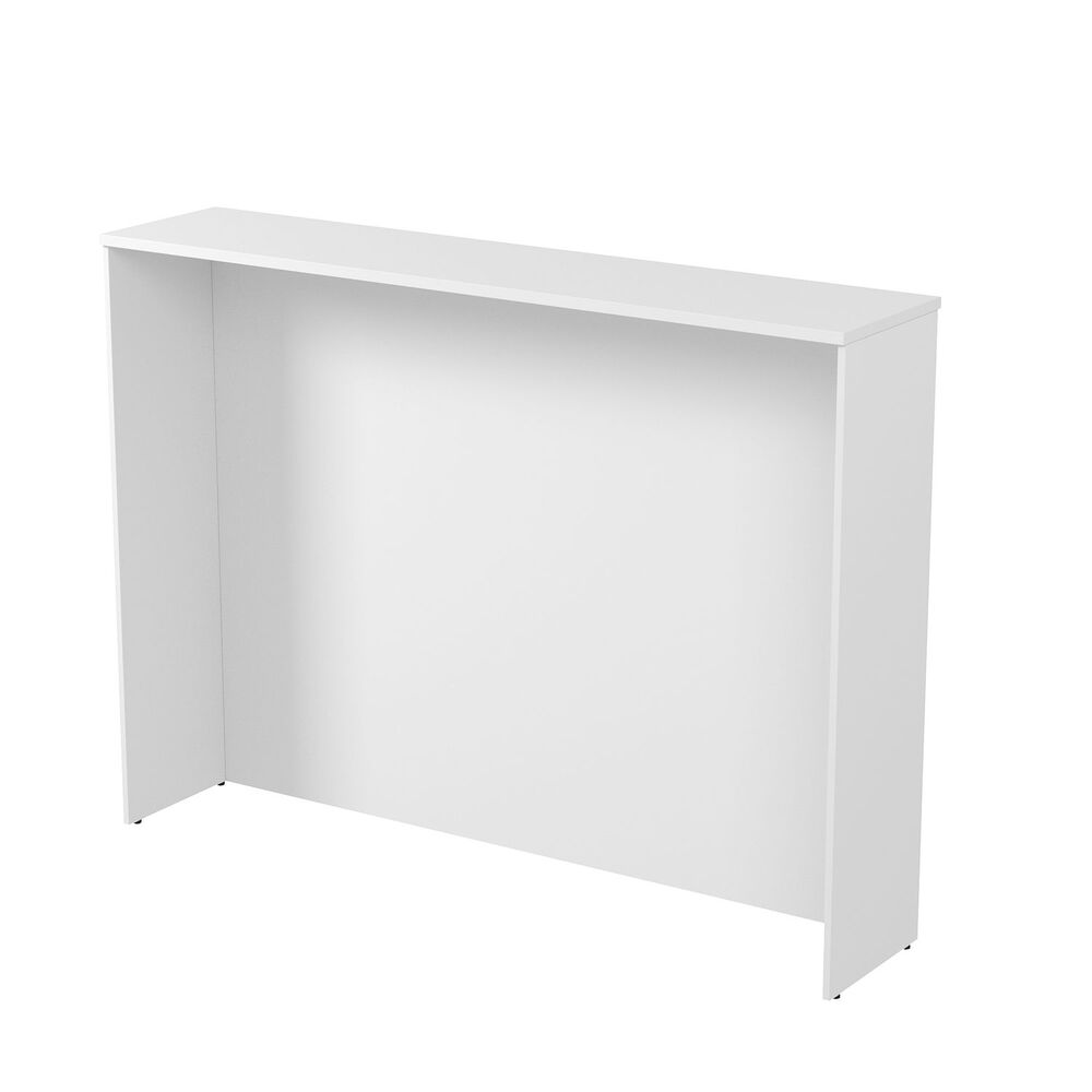 Ресепшн (прямой)