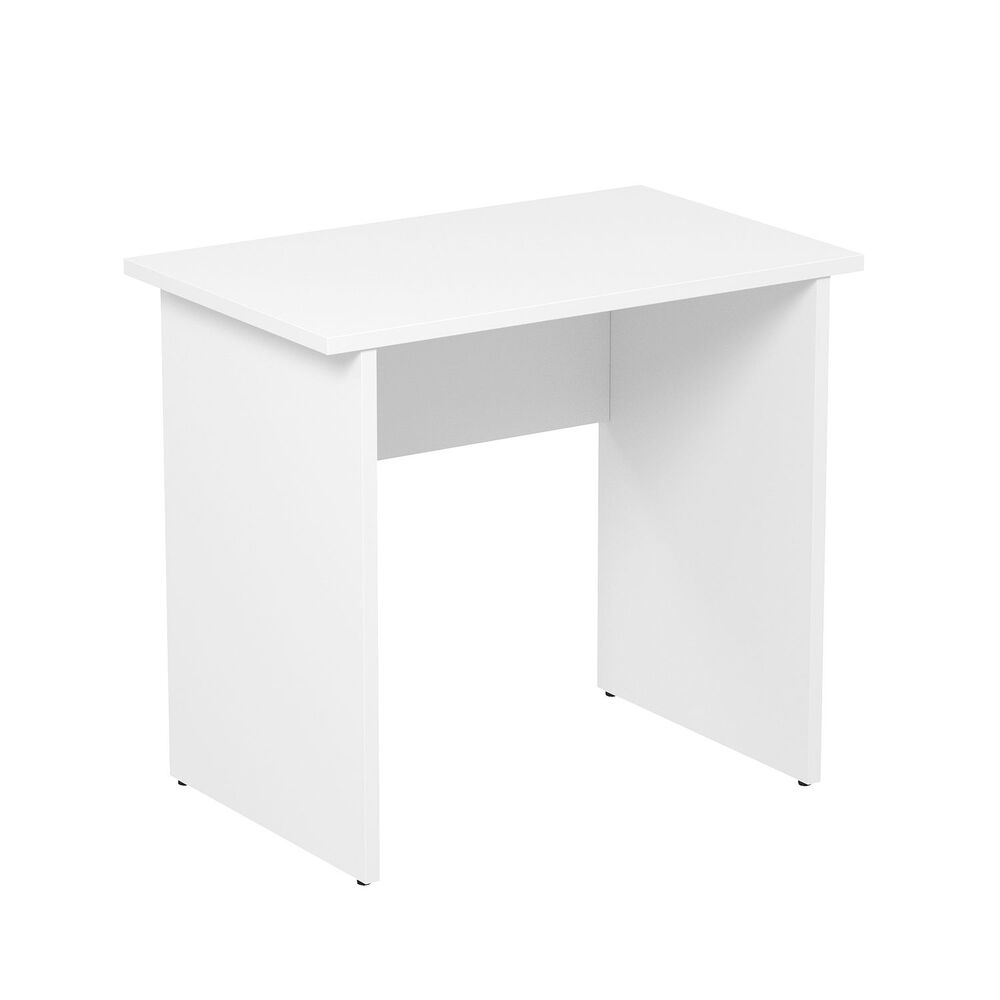 Стол приставной