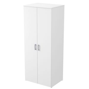 Шкаф для одежды высокий