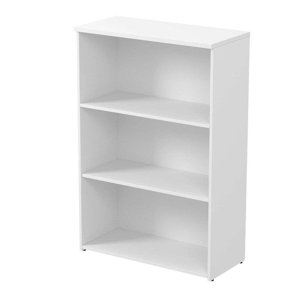 Шкаф (стеллаж)