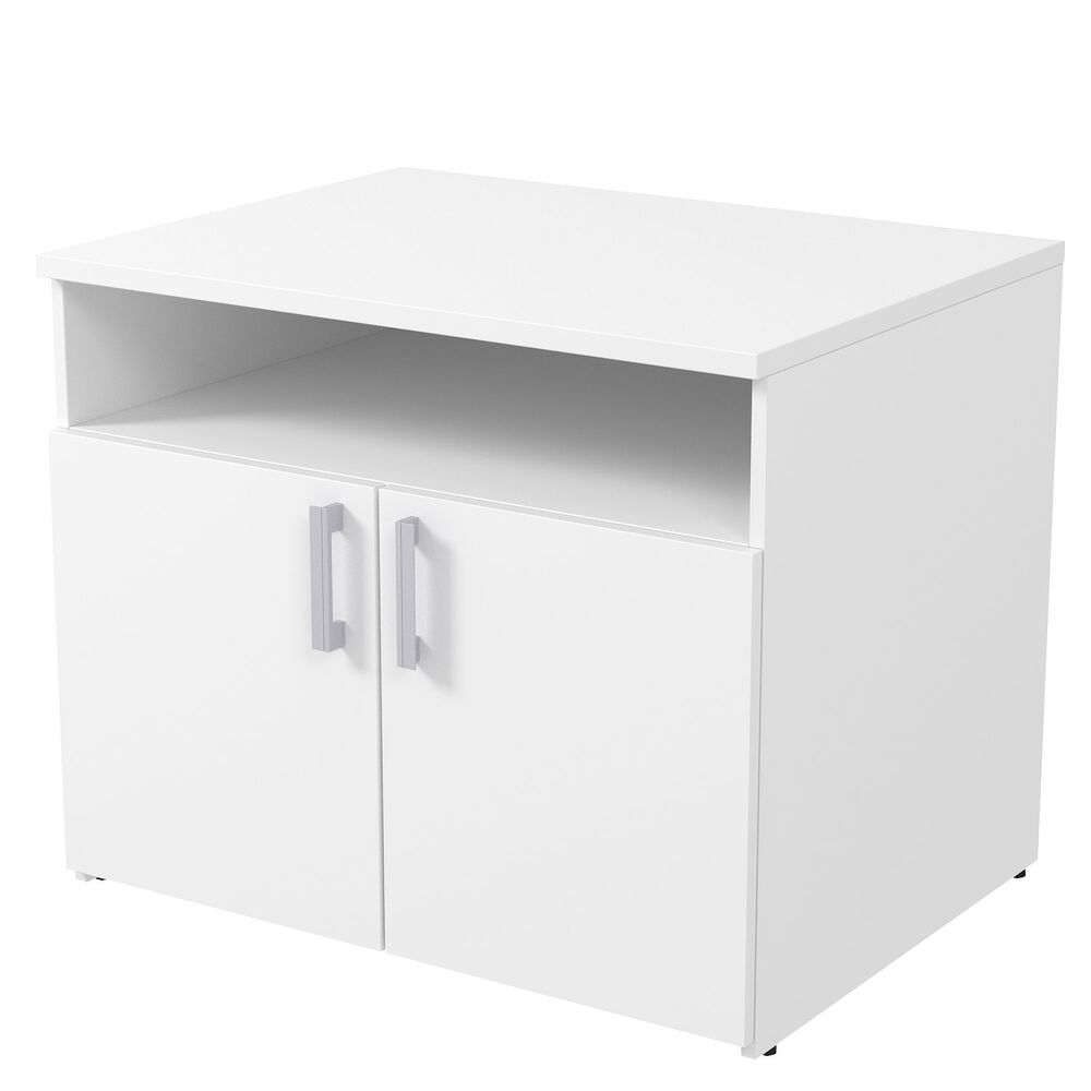 Тумба под оргтехнику