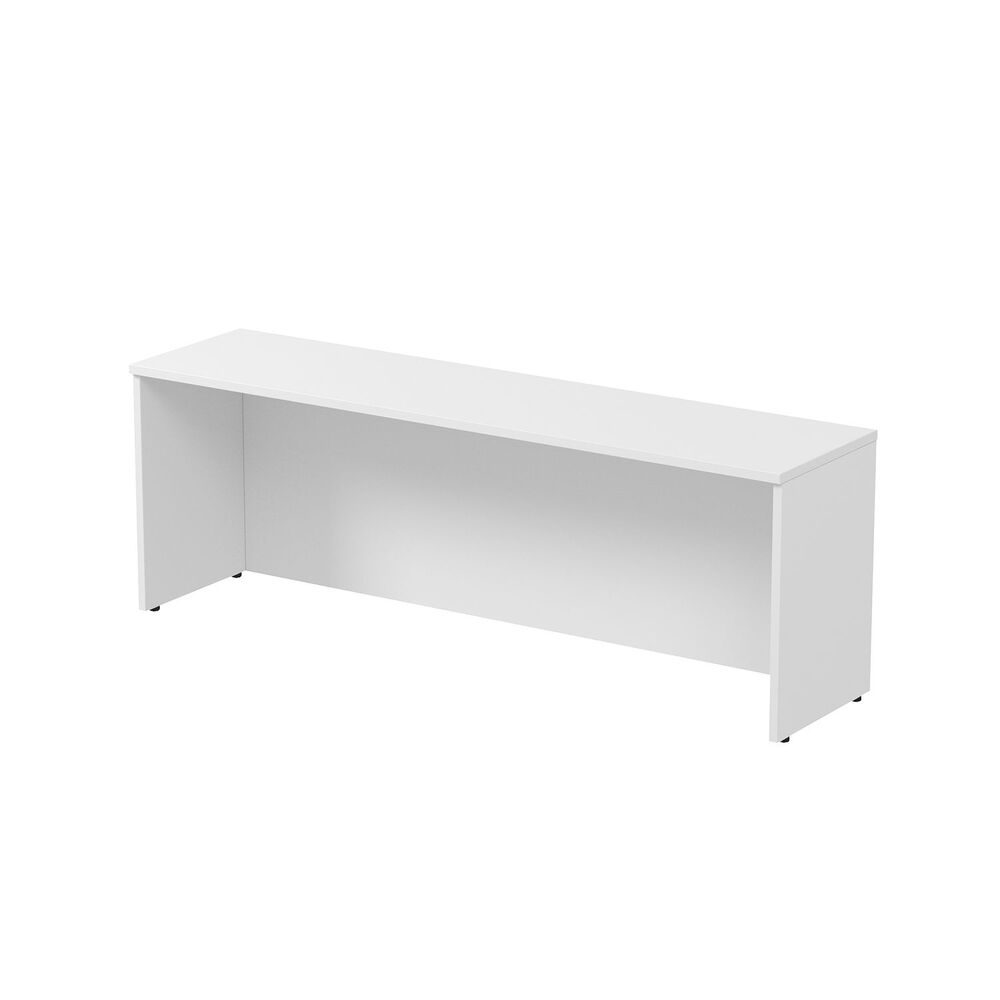 Верхний Элемент