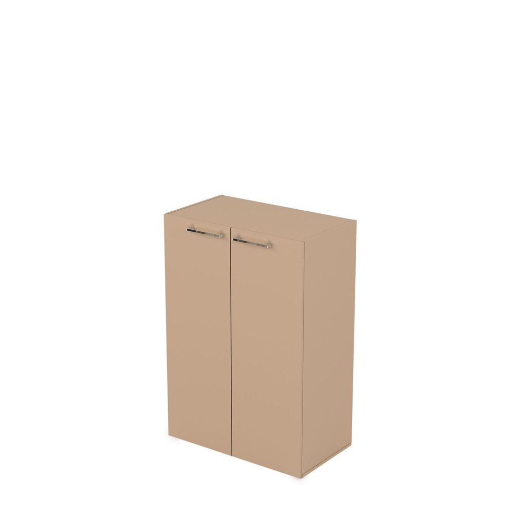 Шкаф распашной