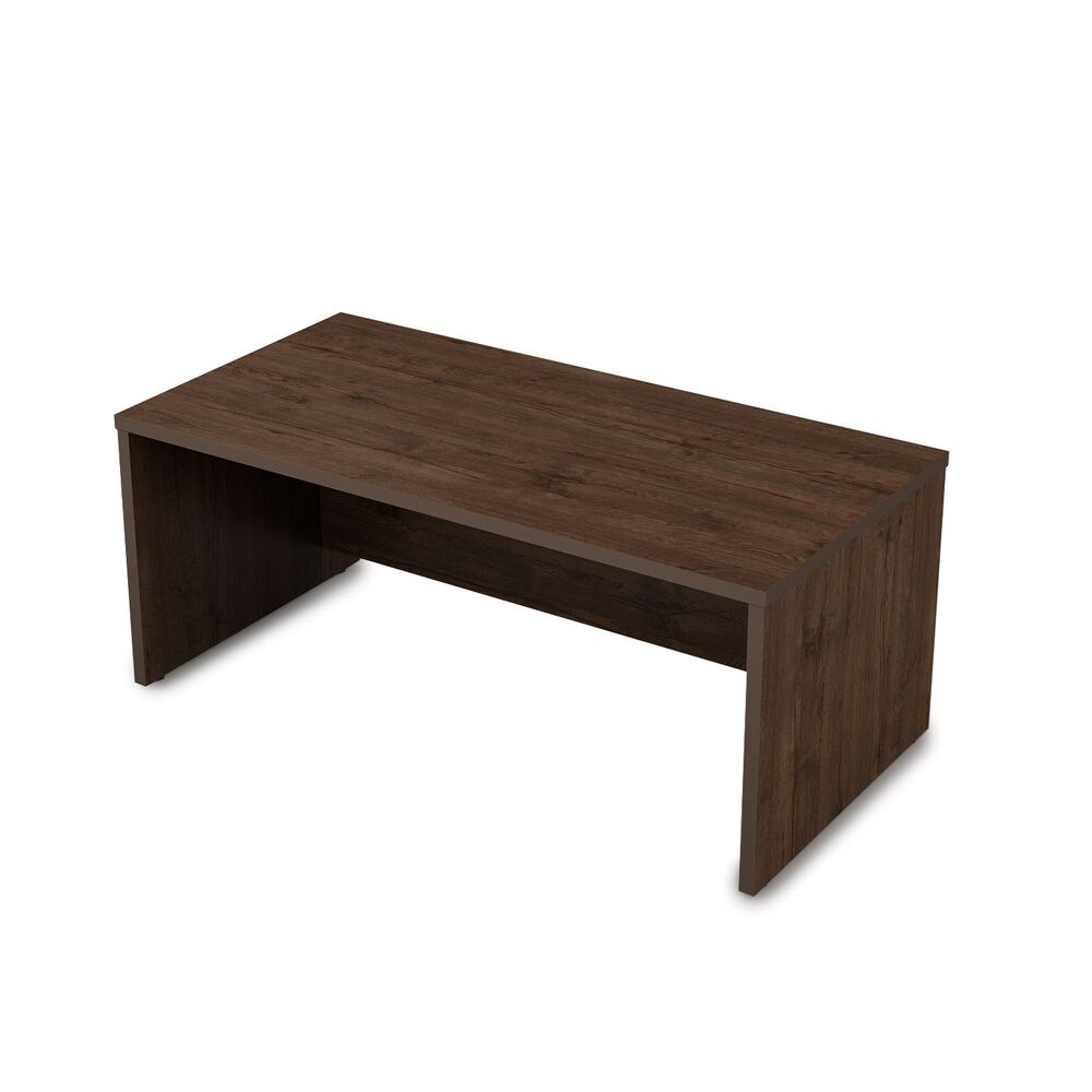 Стол рабочий