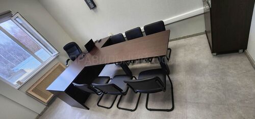 «Логистика для Вас»