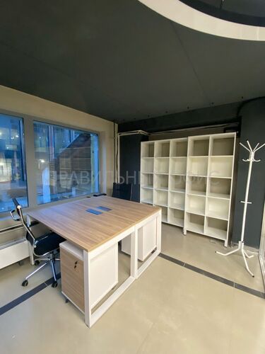 Гостиница «Салют»