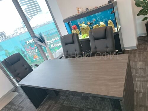 БТГ Логистикс