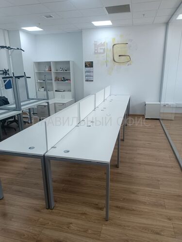 ООО "Индастри Групп"