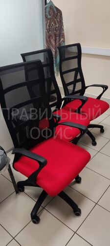 АО «Лаборатория ППШ»