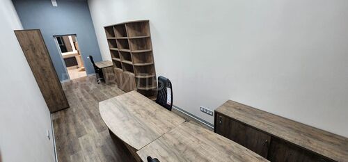 Колледж автомобильного транспорта