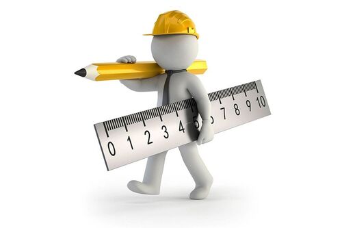 «Мебель не встала»: как избежать ошибок при заказе офисной мебели