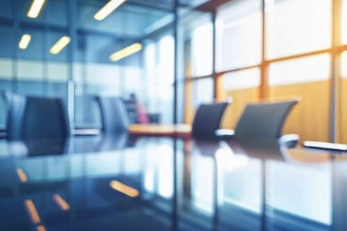 Почему сотрудники устают к обеду?