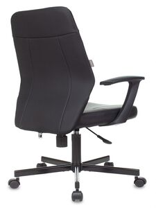 Кресло для персонала