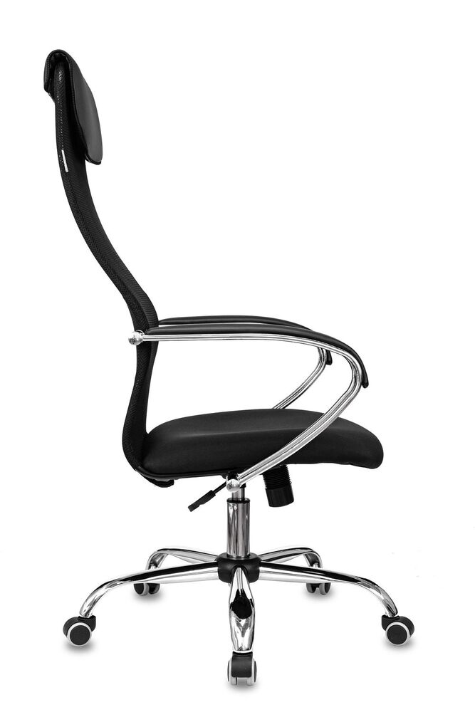 Кресло руководителя