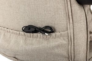 Кресло руководителя