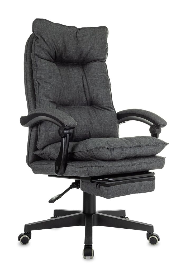 Кресло руководителя