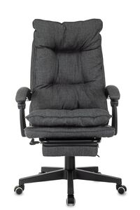 Кресло руководителя