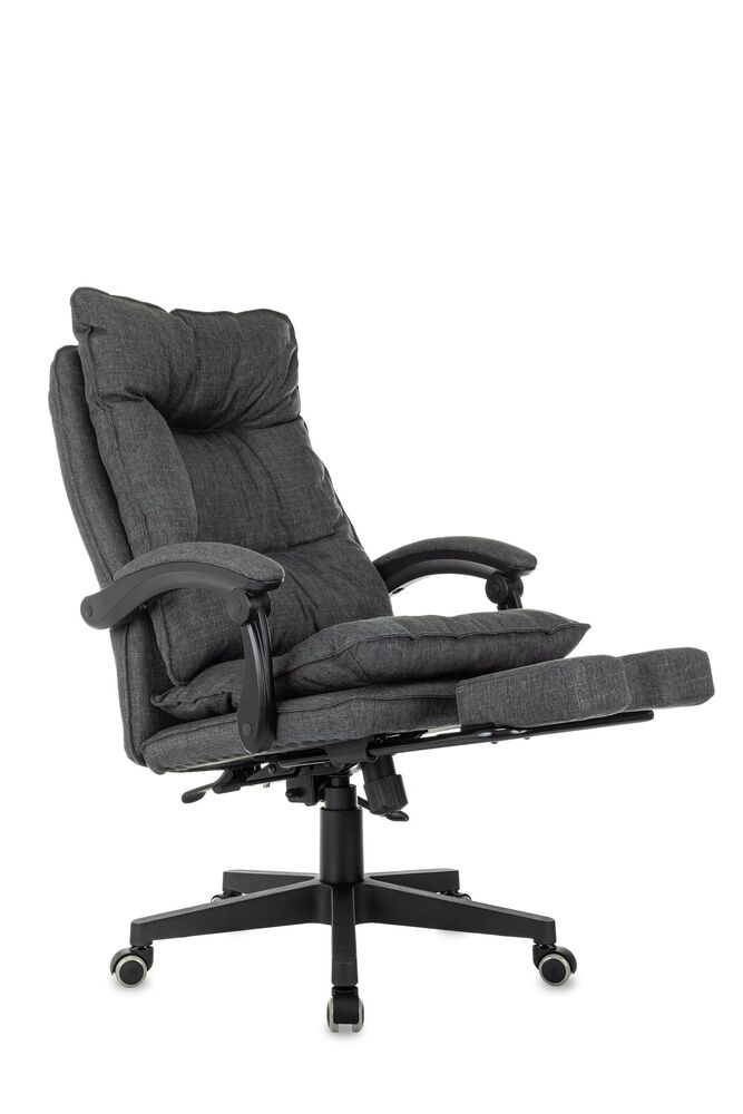 Кресло руководителя