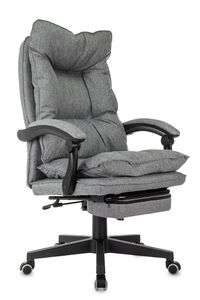 Кресло руководителя