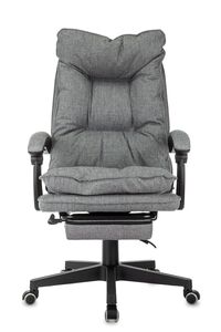 Кресло руководителя