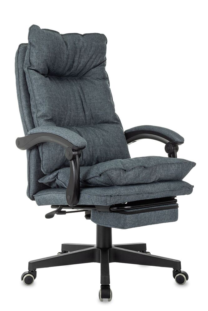 Кресло руководителя