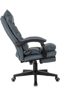 Кресло руководителя