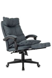 Кресло руководителя