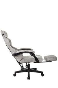 Кресло игровое