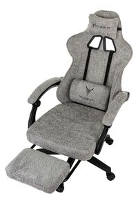 Кресло игровое