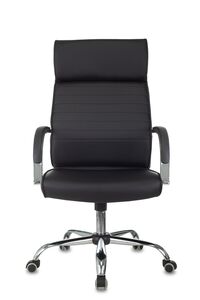 Кресло руководителя