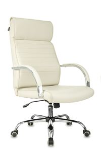 Кресло руководителя