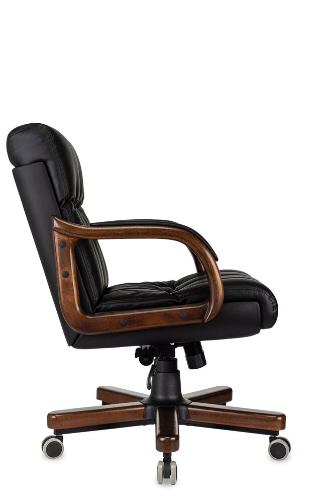 Кресло руководителя