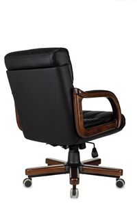 Кресло руководителя