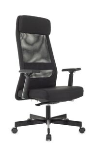 Кресло руководителя